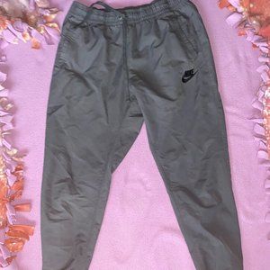 Nike Joggers